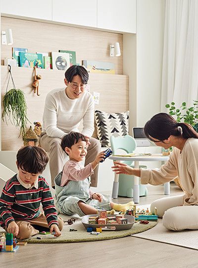 부모급여 아동수당 육아지원금 신청방법