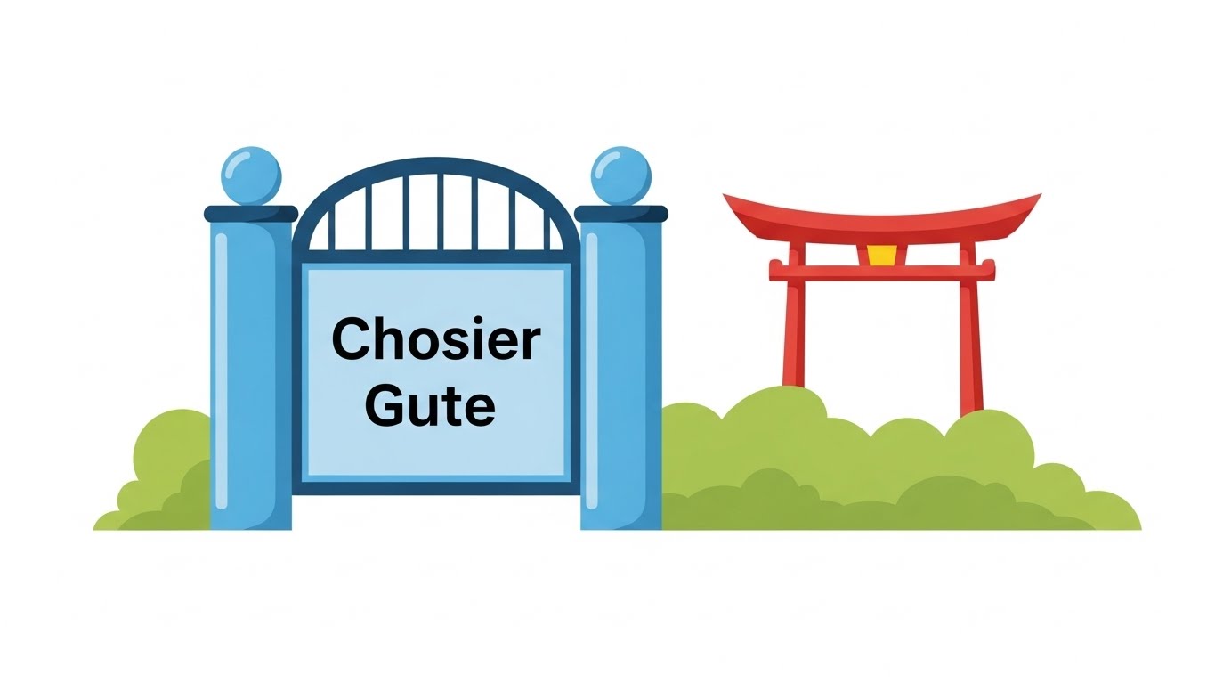 연말정산 부양가족 기본공제를 받기 위한 소득 요건과 나이 요건을 통과하는 흐름도