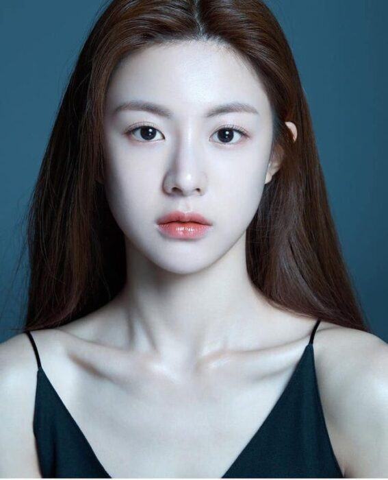 환혼 여주교체 환혼 시즌2 낙수 고윤정 진부연