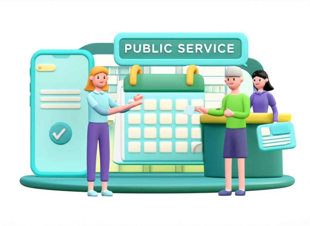 남원 민생지원금 지원 대상 확인 및 ..