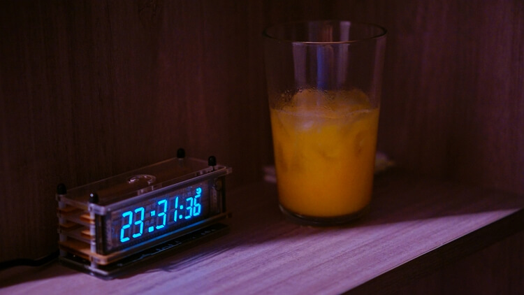 50대 숙면을 위한 수면영양제