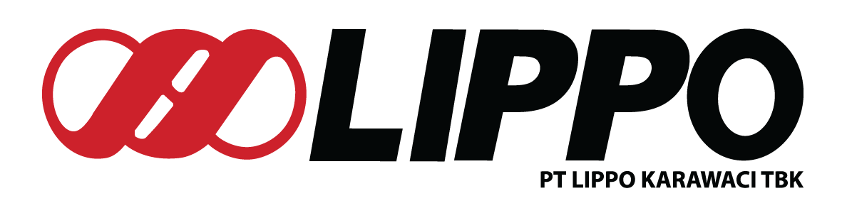 PT. Lippo Karawaci Tbk는, 부동산 개발뿐만 아니라
쇼핑몰과 인도네시아 최고 사립 병원인, 실로암 병원을 운영하는 회사다.
그래서 잘 살펴보면, Lippo Mall 주변에 실로암 병원이 있다는 것을 알 수 있다.
Lippo Mall이 가장 좋은 쇼핑몰이다는 아니다. 하지만 대도시뿐만 아니라 중소도시에도 있을 정도로
평타는 칠 정도의 쇼핑몰이면서, 인도네시아 전국에 가장 많은 쇼핑몰 브랜드를 가지고 있는 회사이다.
