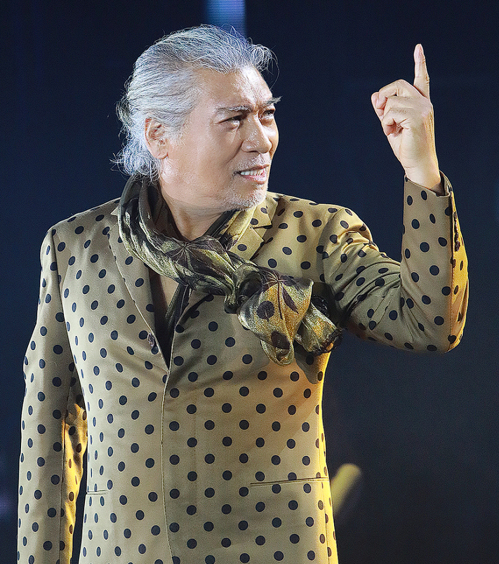 2024 나훈아 콘서트 예매 일정 : 티켓오픈 바로가기 공연정보