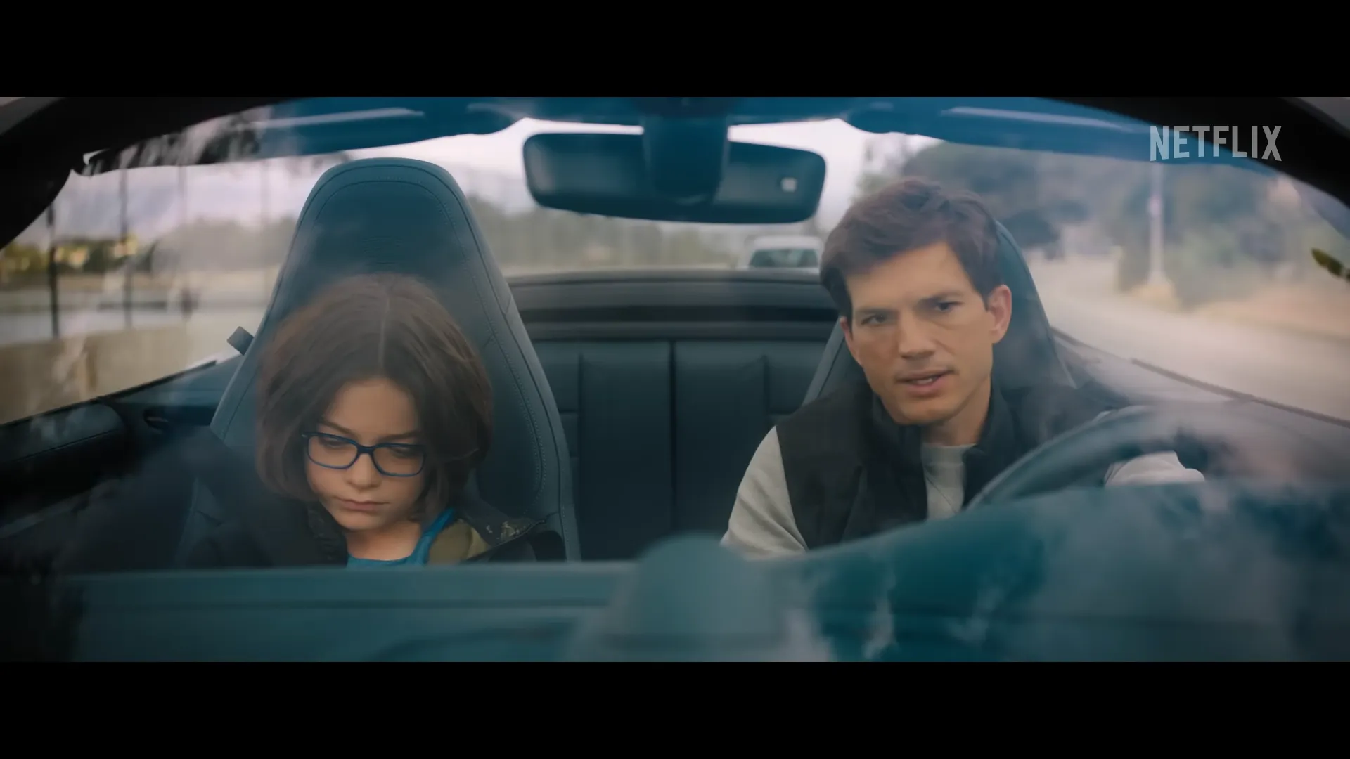 유어플레이스오어마인-넷플릭스