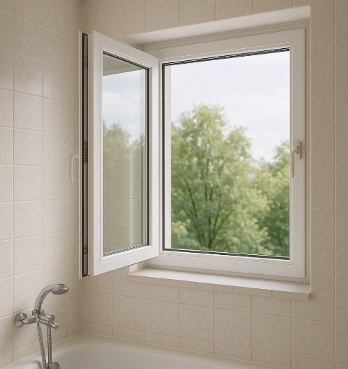 ํ๊ธฐ ์ํค๊ธฐ