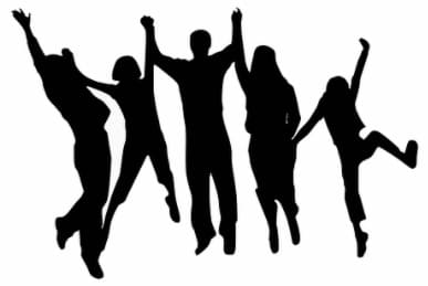 3차 재난지원금 대상