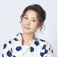 다리미 패밀리 등장인물