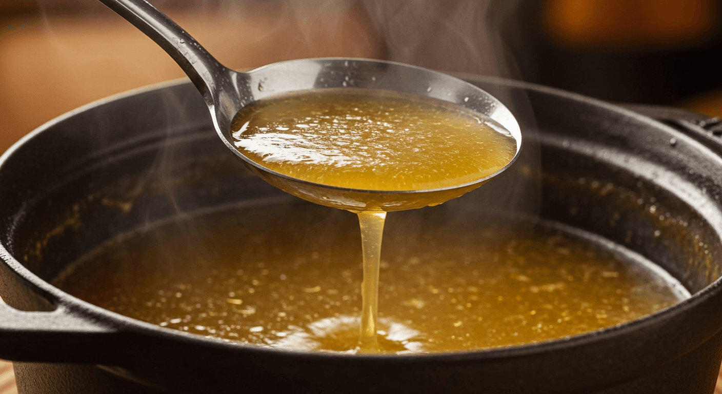 치킨스톡&amp;#44; 치킨스톡활용법&amp;#44; 치킨스톡레시피&amp;#44; 감칠맛&amp;#44; 요리꿀팁&amp;#44; 육수대체&amp;#44; 국물요리&amp;#44; 볶음밥레시피&amp;#44; 요리기본&amp;#44; 맛있는요리