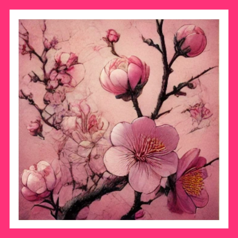 광양-매화-개화시기-매화꽃-개화시기