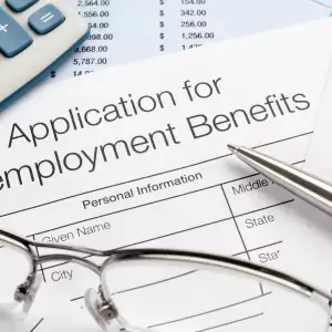 실업급여 구직활동 요건