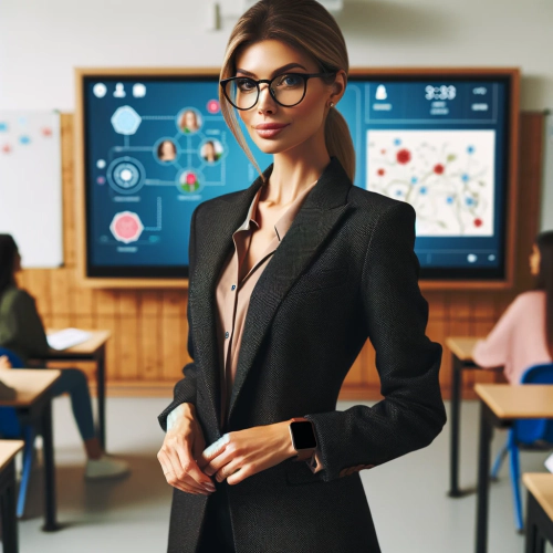 전임교수-뜻-연봉-업무-특징