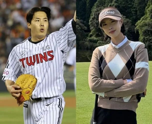 손새은 프로 나이 프로필 총정리｜학력&middot;고향&middot;키&middot;손나은 동생&middot;임찬규 결혼&middot;모친상