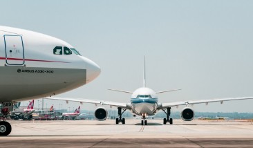 여권 갱신 준비물