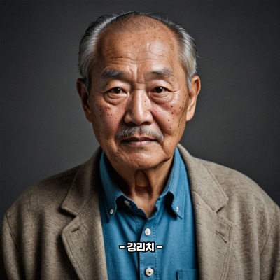 검버섯 없애는 방법