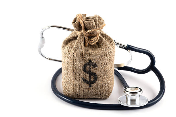 실업급여 신청 총정리