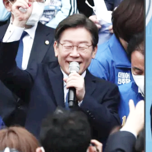 이재명 관련주 대장주 테마주 수혜주 TOP5 분석