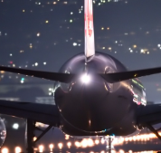 인천공항버스-시간표