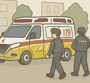 안양시 고령자 스마트 안심서비스 신청방법