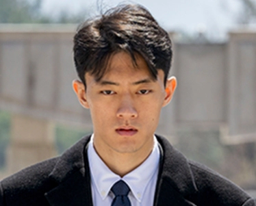 전우원 집행유예 이유 근황