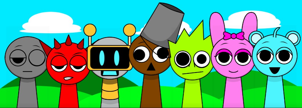 스프런키다운로드