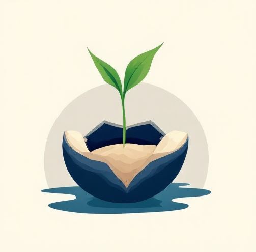 우수 : 2026년 우수 날짜부터 우수 풍습, 우수 건강음식까지