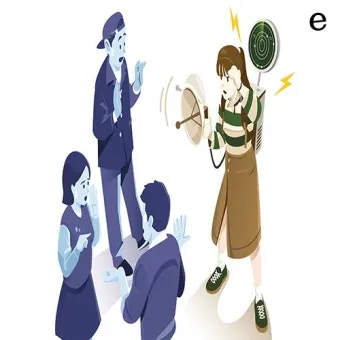 싫은사람 명언 모음들_12
