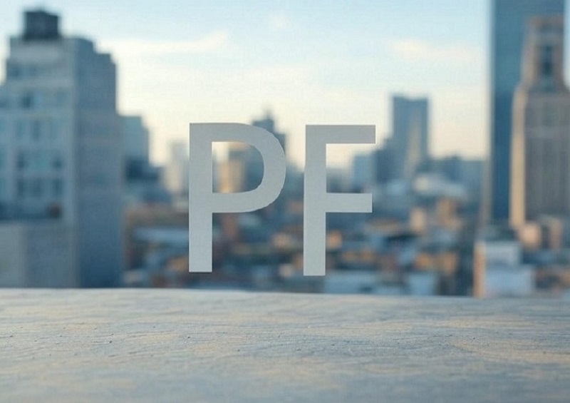 PF의 장점과 리스크 관리