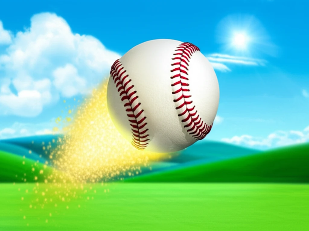 MLB.TV, 놓치면 후회! 실시간 