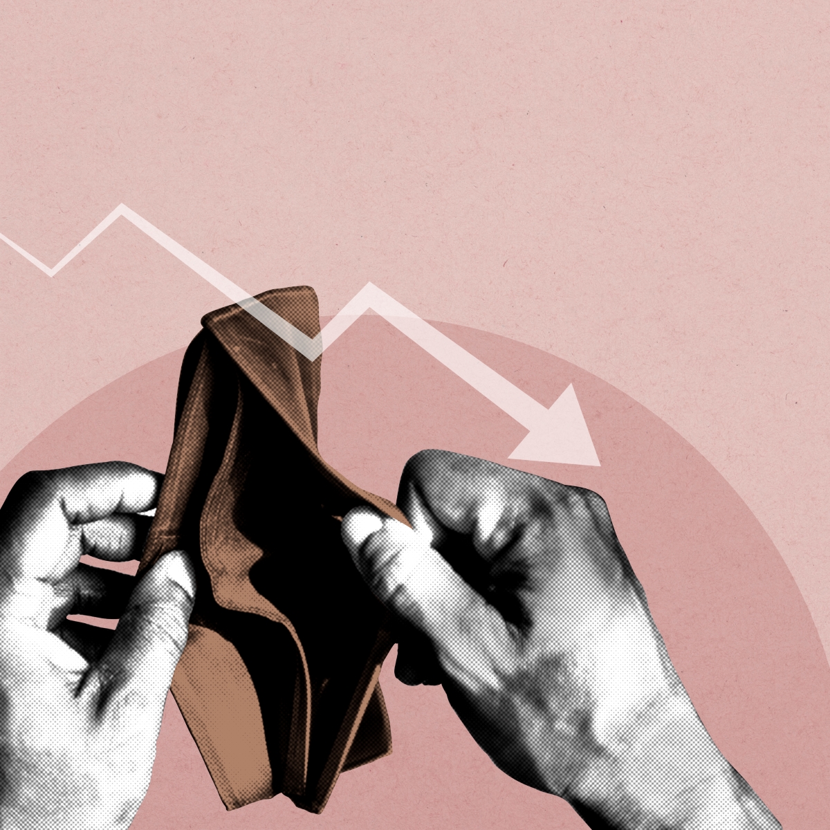 기업회생절차 설명과 사례