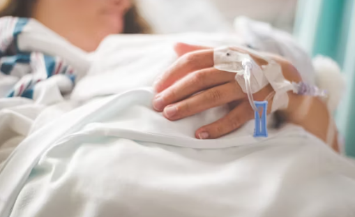 119 안심콜 서비스 응급 출산