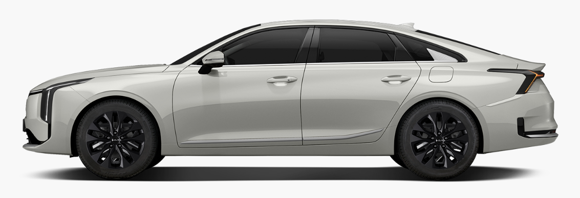 K8 아이보리 실버