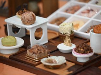 부산국제불교박람회 2026 일정&middot;사전등록&middot;입장료&middot;프로그램&middot;벡스코 교통 안내