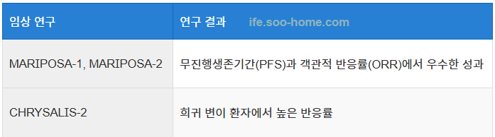임상 연구