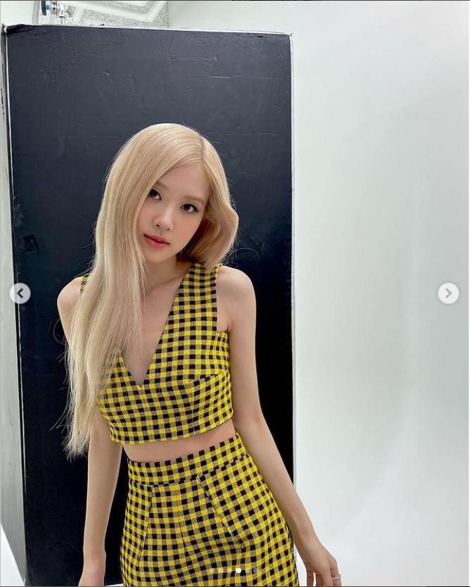로제의사진