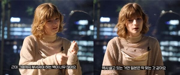 한국 VS 일본 둘다 살아본 외국인의 냉정한 평가