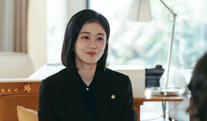 굿파트너 시즌2 7