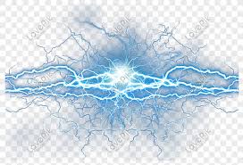 전기기능사 시험일정