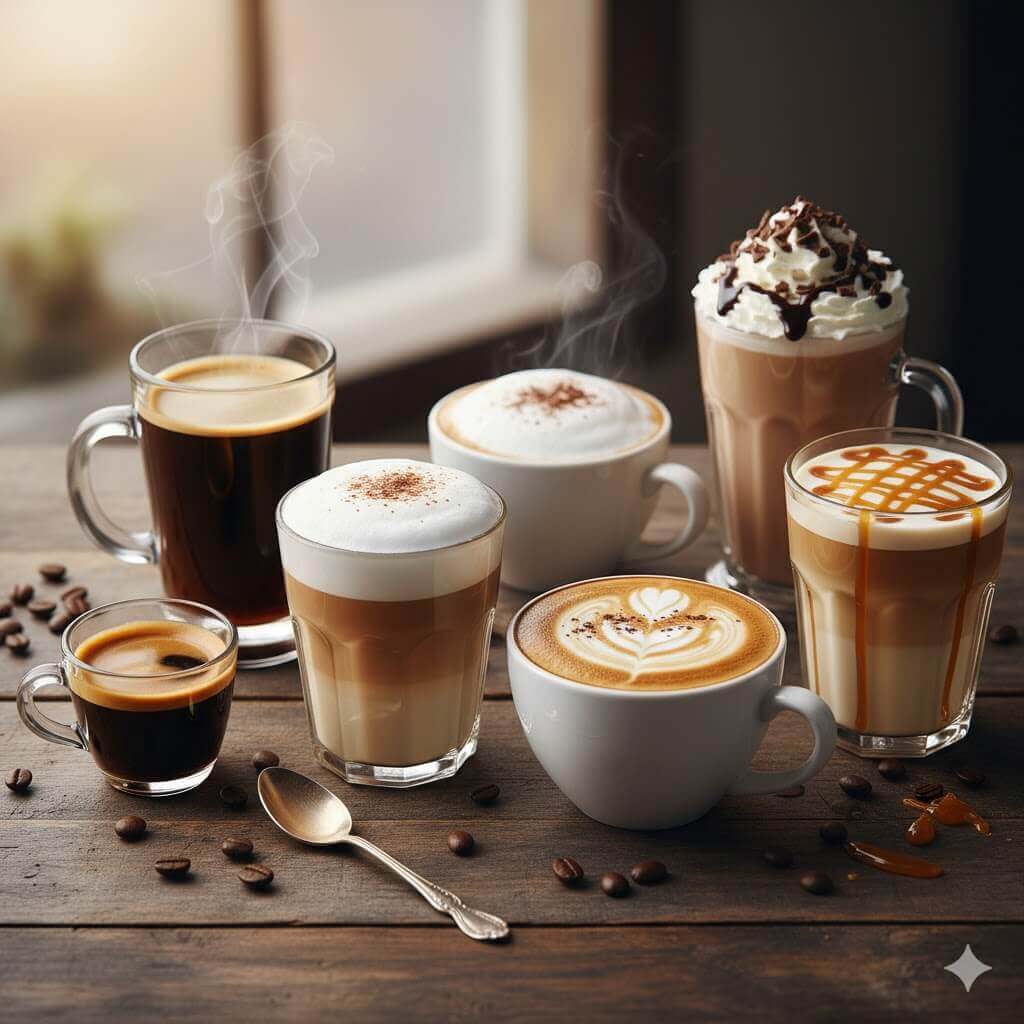 6시 내고향 우럭탕 벤댕이회 식당 위치