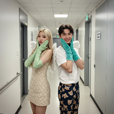 틱톡 바이럴 마케팅