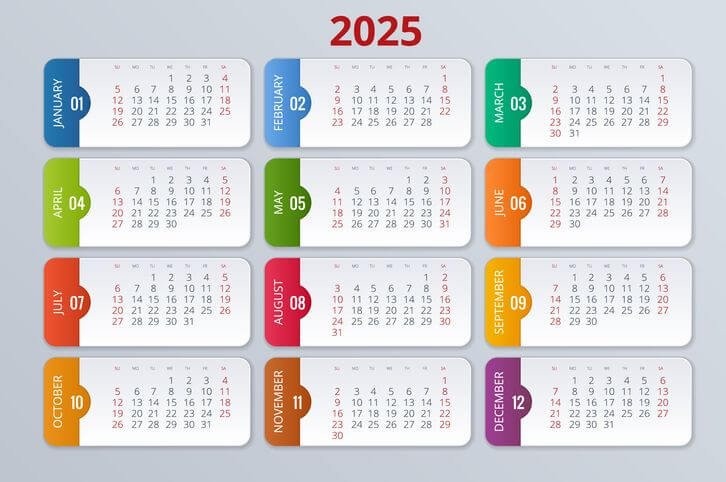 정월대보름 2025: 달뜨는 시간, 행사, 그리고 부럼 정보 총정리