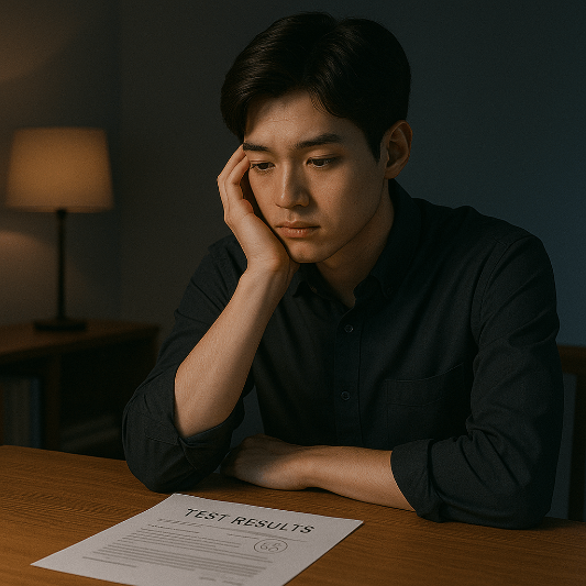 성장형 사고방식, 고정형 사고방식, 학습 심리학, 캐롤 드웩, 공부 마인드셋, 교육 심리, 자기효능감, 피드백 수용법, 실패 극복, 학습 동기