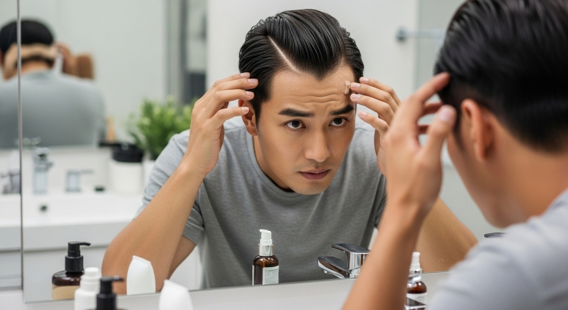 ์ ์๋ฆฌ ํ๋ชจ