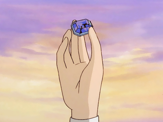 90s anime