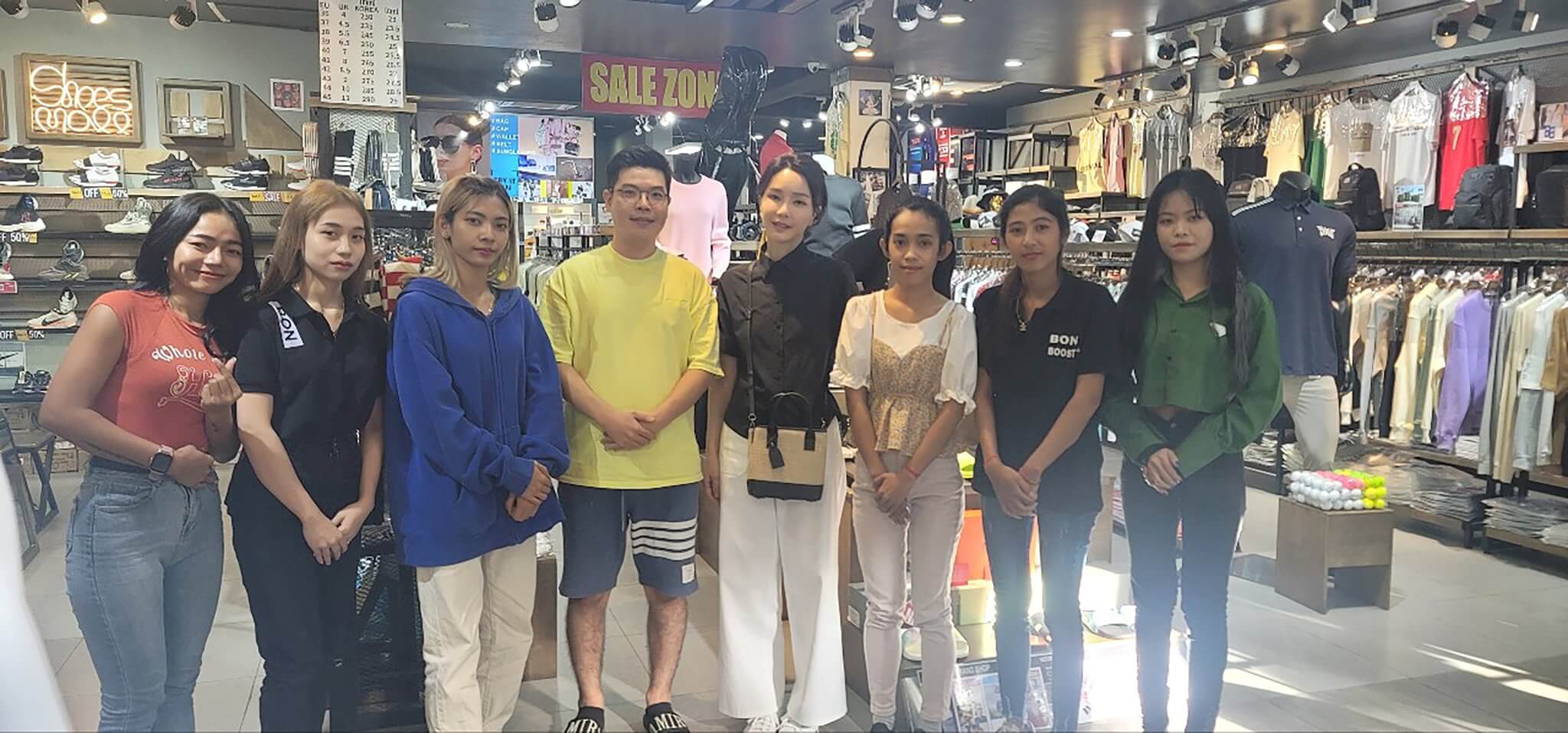 김건희 사진 논란