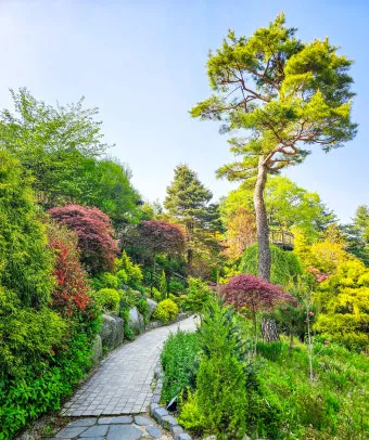 경기도 1박 2일 여행지 추천 베스트 5곳 총정리 완벽 코스_15