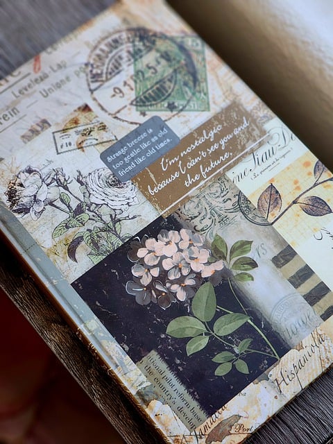 2023 연말정산 개정세법 5가지