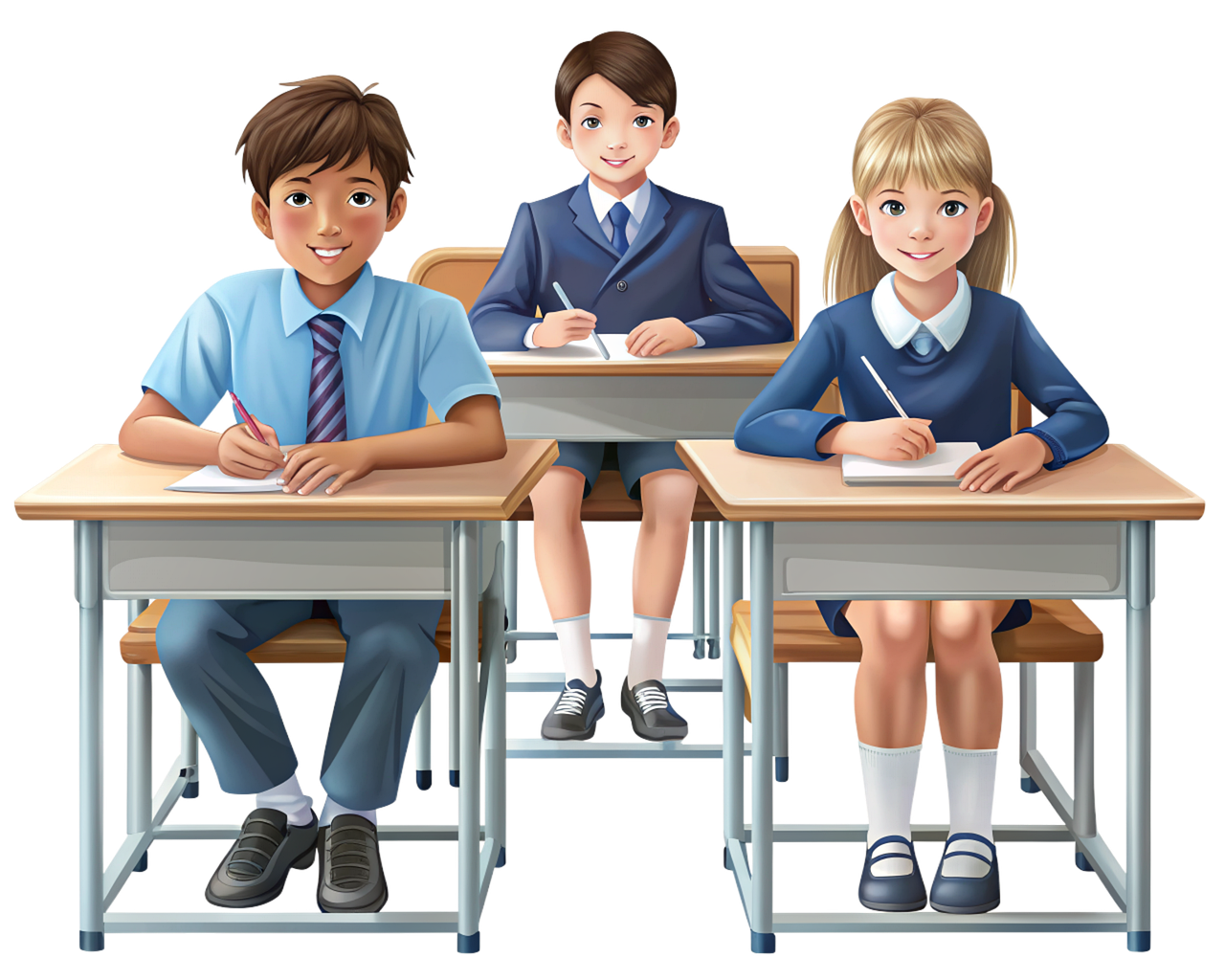 [육아맘 필수 저장] 아이랑 함께하기 좋은 꿀정보! 국가기관 인스타 모음