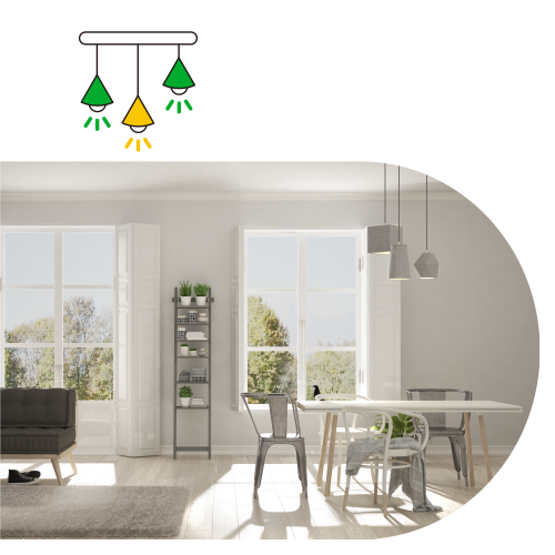 에어비앤비-인테리어-방법