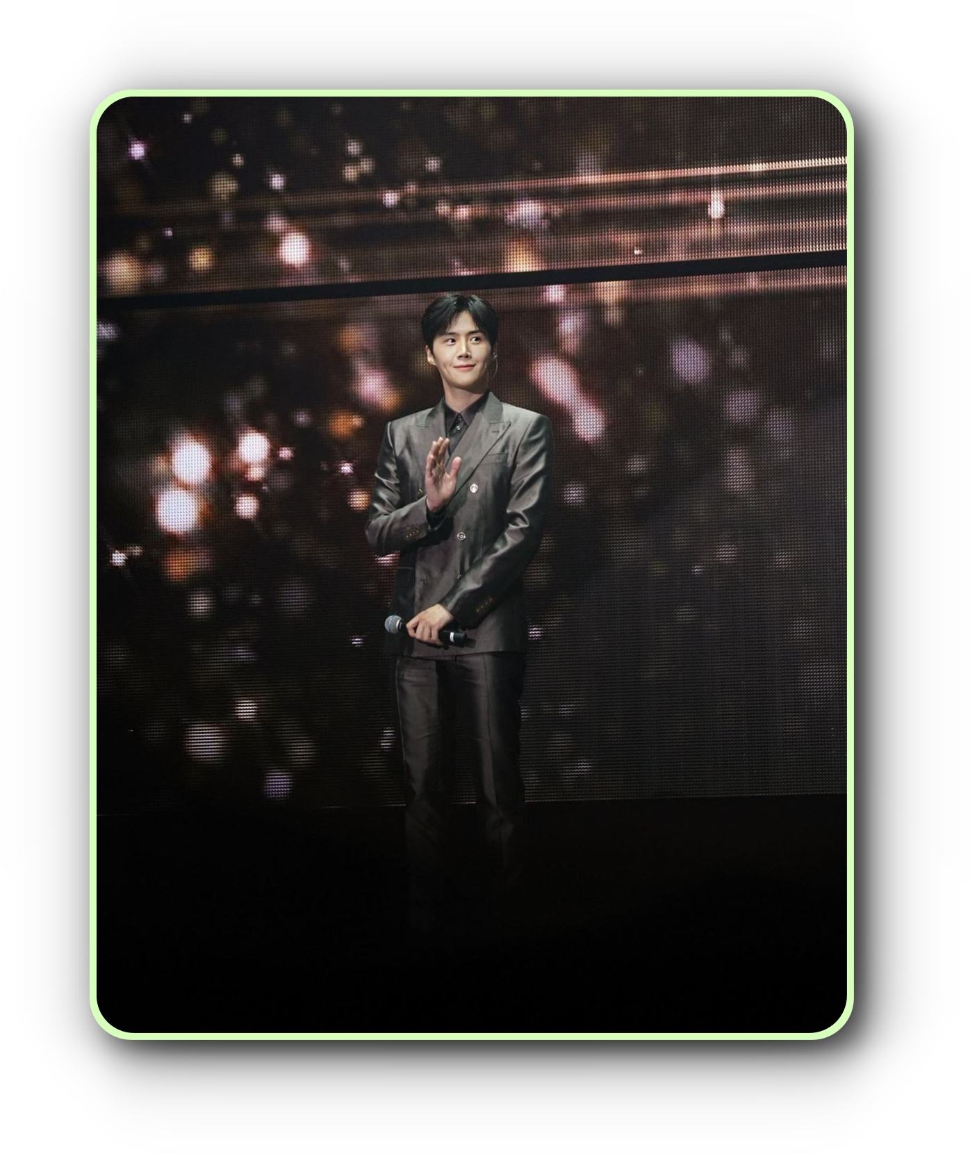 김선호 나이, 키, 몸무게, 고향, 가족, 영화, 드라마 총정리