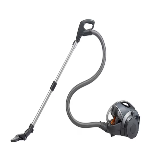 으뜸가전 환급받자! 고효율 가전 최대 10% 환급 꿀팁 총정리